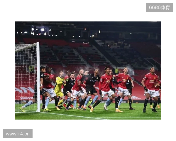 提升明显！内托本赛季12场英超4球，追平上赛季35场比赛总和