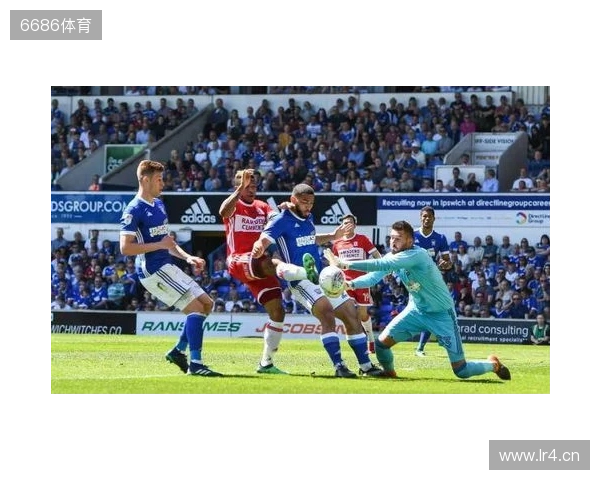 巴恩斯：等待VAR的两分钟很难熬 为苏格兰踢世界杯？目前还没考虑