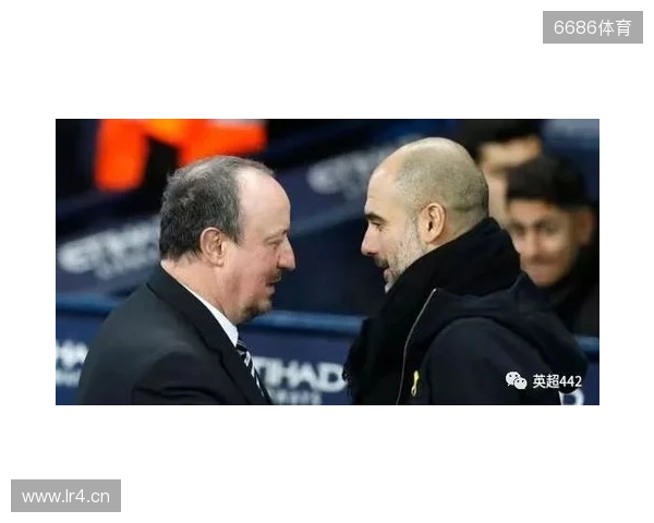 瓜帅不满纽卡第二球：对伯恩茅斯时就发生过了 VAR他们最清楚