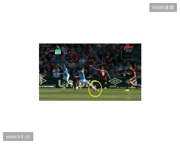 瓜帅：VAR做出判罚就只能接受 终场和裁判交流？一切都很好