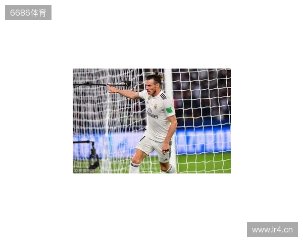 廷贝尔：不觉得埃泽上演帽子戏法是偶然，这家伙一直都很努力