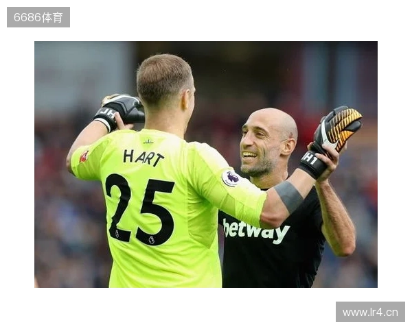 塔帅：很开心我们有着足够多轮换 今日享受胜利然后明天备战拜仁