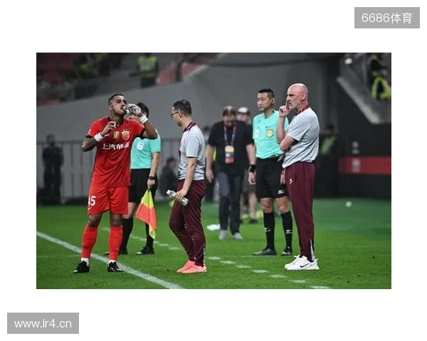 穆斯卡特：对这样一个结果还是失望的，因为我们没有赢下比赛