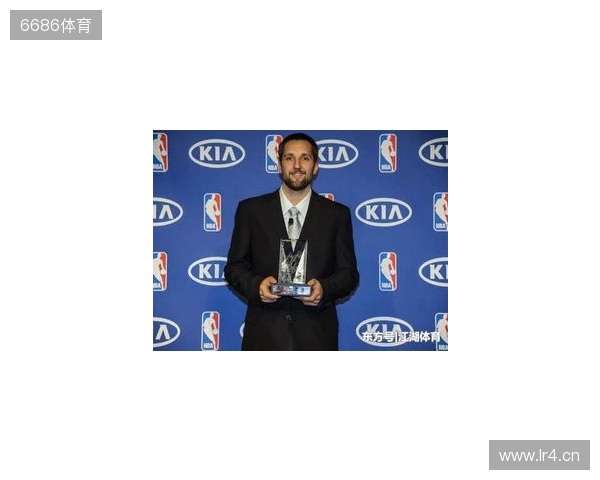 玉昆副总告别约恩·安德森：讲不出再见，感谢您对玉昆的全情付出