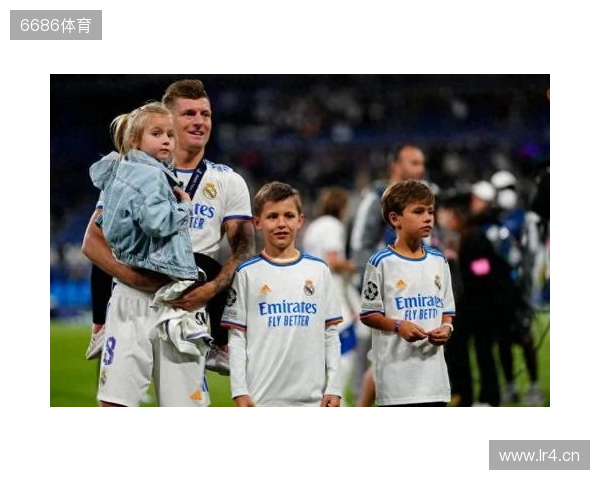 克罗斯：现在的曼城和我交手时不同了，全主力也不是欧洲前5