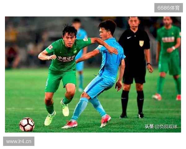 媒体人：拉米罗是否留任要看足协杯 国安在引援前要先确定主帅