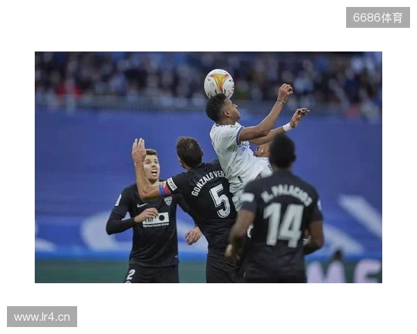 阿斯：佩德里预计将在对阿拉维斯时复出，并出战大约15分钟